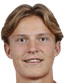 Ibe Hautekiet player photo
