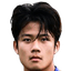 X.Yi player photo