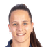 Garazi Facila player photo