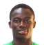 Adewale Oladoye player photo