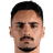 Stephen Eustáquio player photo