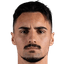Stephen Eustáquio player photo