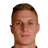 Davide Marcandella player photo