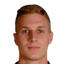 Davide Marcandella player photo