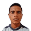 Joel Quispe player photo