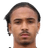 Pape Fallou Niang Fuhrer player photo