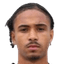 Pape Fallou Niang Fuhrer player photo