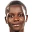 Siaka Haidara player photo