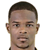 Eduardo Queiroz player photo