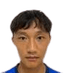 Wu Jialong player photo