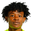 Justice Tweneboaa player photo