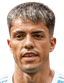 Santiago González player photo