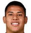 Matheus Martins Silva dos Santos player photo