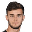 Ozan Can Oruç player photo