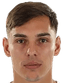 Alexandru Daniel·Jipa player photo