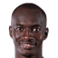K. Doumbia player photo
