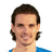 Sam Hart player photo