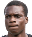 Deji Elerewe player photo
