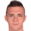 Zsolt Mate player photo