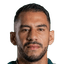 Yeison Gordillo player photo