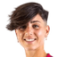 Carolina Ferez Mendez player photo