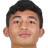 Ashangbam Aphaoba Singh player photo