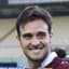 Federico Zenuni player photo