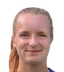 Anna Lena Riedel player photo
