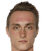 Nikita·Kozlov player photo