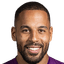 Devis Epassy player photo