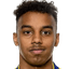 Bilal Hussein player photo