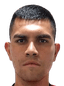 Manlio Ulises Rivera De La Rosa player photo