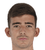 Kike Salas player photo