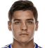 Jiri Spacil player photo