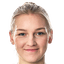 Lisette Tammik player photo