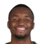 Patrick Autata player photo