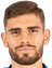 Jakub Labojko player photo