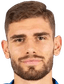 Jakub Labojko player photo