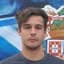 Andre Caio player photo