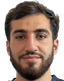 Karen Nalbandyan player photo