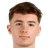 Joe Haigh player photo