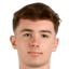 J. Haigh player photo