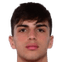 antonio gala player photo