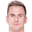 Arkadiusz Milik player photo