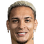 Antony player photo
