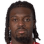 Yann massombo player photo