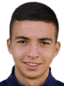Bratislav Djukic player photo
