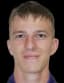 Aleksandr·Barkov player photo