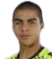 Gabriel Fuentes Lagos player photo