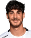 Giuseppe Mastinu player photo